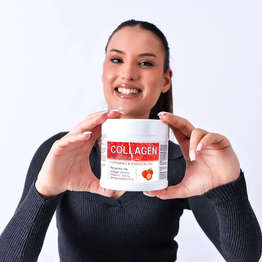 3-kolagen-vitamin-c-gingko-biloba- jagoda-450g-model